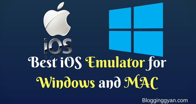 Emulator download for mac